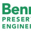 Bennett Preservation Engineering