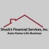 Shuck's Financial Services