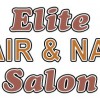 Elite Hair & Nail Salon