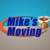 Mike's Moving