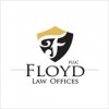 Floyd Law Offices