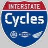 Interstate Cycles