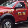 Elite Towing & Transport