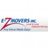 E-Z Movers