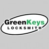 GreenKeys Locksmith