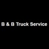 B & B Truck Service