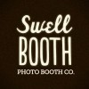 Swell Booth