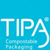 Tipa-Corp