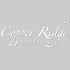 Copper Ridge Apartments