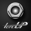 TorcUP