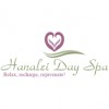 Hanalei Day Spa