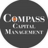 Compass Capital Management