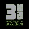 Three Sons Property Management