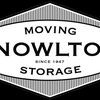 Knowlton Moving & Storage