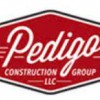 Pedigo Construction Group