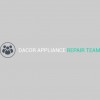 Dacor Appliance Repair Team