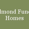 Redmond Funeral Home