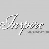 Inspire Salon & Day Spa