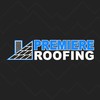 Premiere Roofing