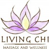 Living Chi Massage & Wellness