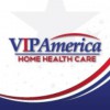 VIP America Home Health Referrals