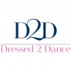 Dressed 2 Dance