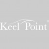 Keel Point