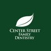 Center Street Family Dentistry