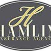 Hamlin Insurance Agency