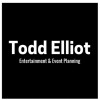 Todd Elliot Entertainment