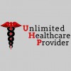 Unlimited Healthcare Provider