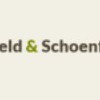 Schoenfeld & Schoenfeld, PC