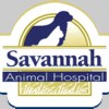 Savannah Animal Hospital