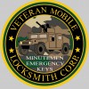 Veteran Mobile Locksmith