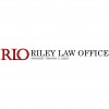 Riley Law Offices