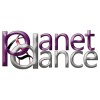 Planet Dance