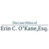 The Law Office Of Erin C O'Kane Esq