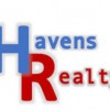 Havens Realty