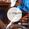 Excellent Maid Services