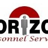 Horizon Personnel Services