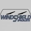 Windshield Specialists