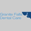 Granite Falls Dental Care