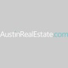 Karlie Junot, Austin Realtor