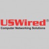 US Wired