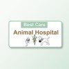 Best Care Animal Hospital