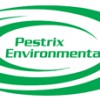 Pestrix Environmental