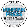 Minisink Press