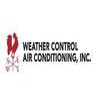 Weather Control Air Conditioning