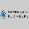 Silver Lake Plumbers