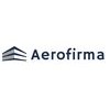 Aerofirma